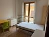 Casa indipendente in affitto a Chieti in viale b. croce - 05, Foto 5