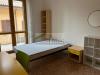 Casa indipendente in affitto a Chieti in viale b. croce - 06, Foto 6