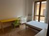 Casa indipendente in affitto a Chieti in viale b. croce - 07, Foto 7