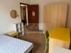 Casa indipendente in affitto a Chieti in viale b. croce - 09, Foto 9