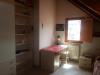 Casa indipendente in affitto a Chieti in via scanno 12 - 10, Foto 10