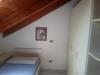 Casa indipendente in affitto a Chieti in via scanno 12 - 02, Foto 2