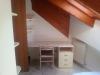 Casa indipendente in affitto a Chieti in via scanno 12 - 03, Foto 3