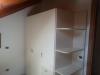 Casa indipendente in affitto a Chieti in via scanno 12 - 04, Foto 4