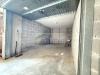 Box in affitto a Chieti in via bari - 02, Foto 2