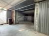 Box in affitto a Chieti in via bari - 03, Foto 3