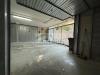 Box in affitto a Chieti in via bari - 06, Foto 6