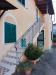 Appartamento monolocale in affitto a Chieti in via colle dell'ara - 03, Foto 3