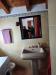 Appartamento monolocale in affitto a Chieti in via colle dell'ara - 08, Foto 8