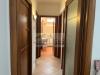 Casa indipendente in affitto a Chieti in via de virgilis - 10, Foto 10