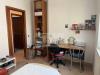 Casa indipendente in affitto a Chieti in via de virgilis - 02, Foto 2