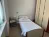 Casa indipendente in affitto a Chieti in via de virgilis - 04, Foto 4
