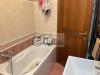 Casa indipendente in affitto a Chieti in via de virgilis - 09, Foto 9