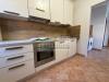 Appartamento in affitto a Chieti in via colle dell'ara - 02, Foto 2
