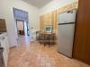 Appartamento in affitto a Chieti in via colle dell'ara - 03, Foto 3