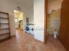 Appartamento in affitto a Chieti in via colle dell'ara - 04, Foto 4