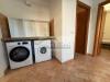 Appartamento in affitto a Chieti in via colle dell'ara - 05, Foto 5
