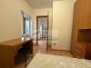 Appartamento in affitto a Chieti in via colle dell'ara - 06, Foto 6
