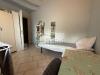 Casa indipendente in affitto a Chieti in via gorizia - 10, Foto 10