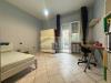 Casa indipendente in affitto a Chieti in via gorizia - 02, Foto 2
