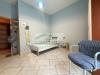 Casa indipendente in affitto a Chieti in via gorizia - 04, Foto 4