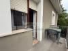 Casa indipendente in affitto a Chieti in via gorizia - 07, Foto 7