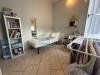 Casa indipendente in affitto a Chieti in via gorizia - 08, Foto 8