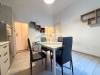 Appartamento bilocale in vendita a Chieti in viale giovanni amendola 9 - 03, Foto 3