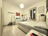 Appartamento bilocale in vendita a Chieti in viale giovanni amendola 9 - 06, Foto 6