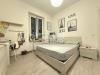 Appartamento bilocale in vendita a Chieti in viale giovanni amendola 9 - 07, Foto 7