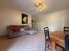 Appartamento in vendita con box a Chieti in via ricciardi 3/a - 03, Foto 3