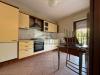 Appartamento in vendita con box a Chieti in via ricciardi 3/a - 05, Foto 5