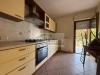 Appartamento in vendita con box a Chieti in via ricciardi 3/a - 06, Foto 6