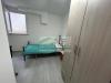 Appartamento in affitto a Chieti in via dei vestini - 08, Foto 8