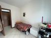 Casa indipendente in affitto a Chieti in via papa giovanni paolo ii - 03, Foto 3