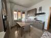 Casa indipendente in affitto a Chieti in piazza marconi - 06, Foto 6