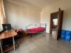 Casa indipendente in affitto a Chieti in piazza marconi - 07, Foto 7