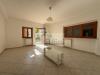 Appartamento in affitto a San Giovanni Teatino in via chieti 27 - 04, Foto 4