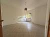 Appartamento in affitto a San Giovanni Teatino in via chieti 27 - 06, Foto 6