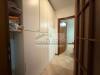 Appartamento in affitto a Chieti in via casalbordino 55 - 10, Foto 10
