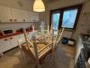 Appartamento in affitto a Chieti in via casalbordino 55 - 02, Foto 2