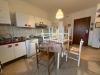 Appartamento in affitto a Chieti in via casalbordino 55 - 03, Foto 3