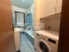 Appartamento in affitto a Chieti in via casalbordino 55 - 08, Foto 8