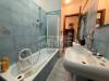 Appartamento in affitto a Chieti in via casalbordino 55 - 09, Foto 9