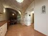 Appartamento bilocale in affitto a Chieti in strada filippone - 02, Foto 2