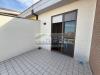 Casa indipendente in affitto con giardino a Chieti in via atene n. 27 - 04, Foto 4