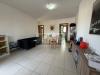 Casa indipendente in affitto con giardino a Chieti in via atene n. 27 - 06, Foto 6