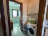 Casa indipendente in affitto con giardino a Chieti in via atene n. 27 - 09, Foto 9