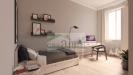 Appartamento in affitto a Chieti in via sulmona - 05, Foto 5