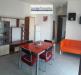 Appartamento bilocale in affitto a Chieti in via spalato - 02, Foto 2